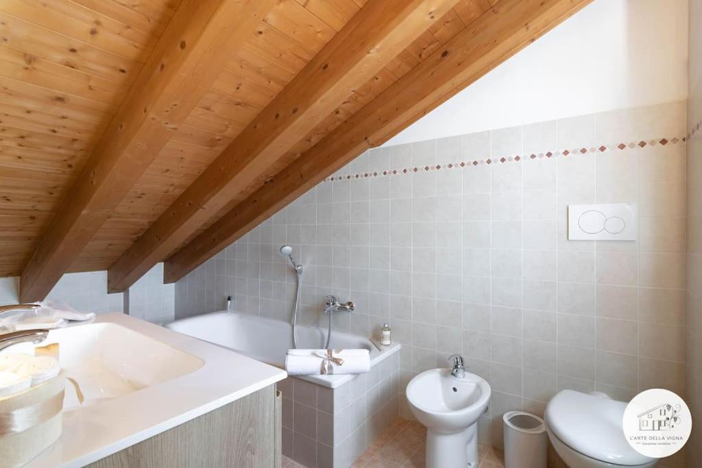 Photo of Bathroom in Vidor