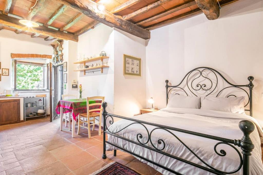 Photo of Bedroom in Pelago