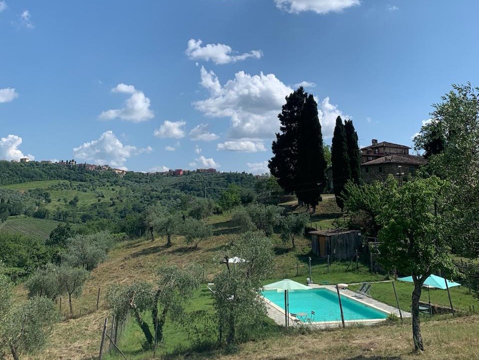 Photo of Outdoor in Pelago