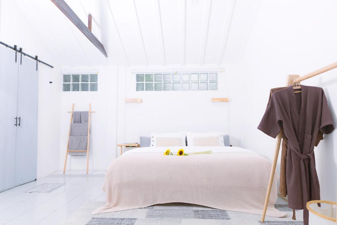 Photo of Others in Ratchadaphisek