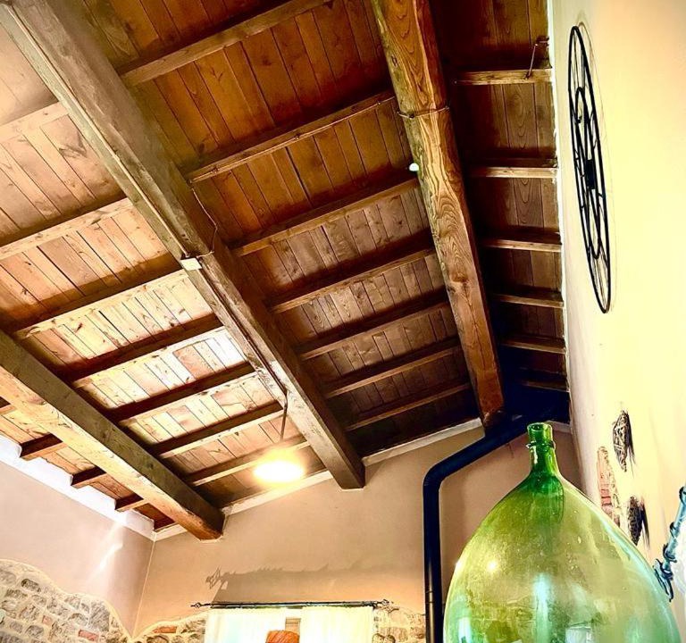 Photo of Others in Villa Collemandina