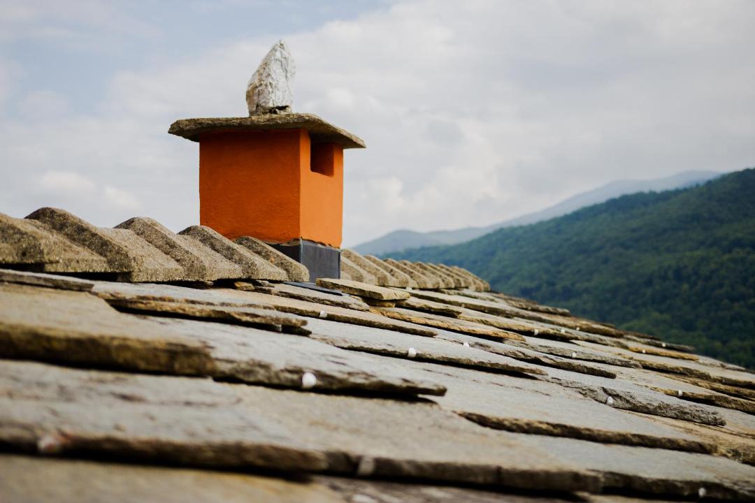 Photo of Others in Torre Pellice