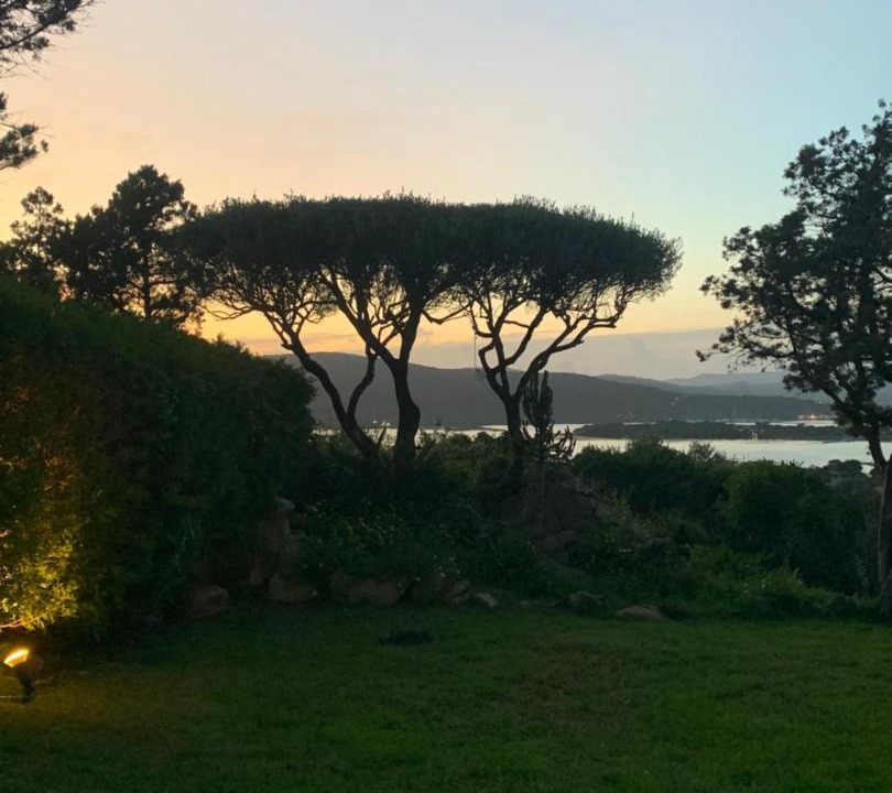 Photo of Others in Porto Rotondo