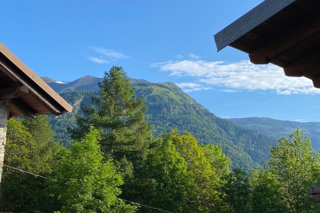 Photo of Outdoor in Sampeyre