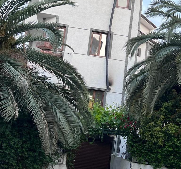 Photo of Others in Mudanya