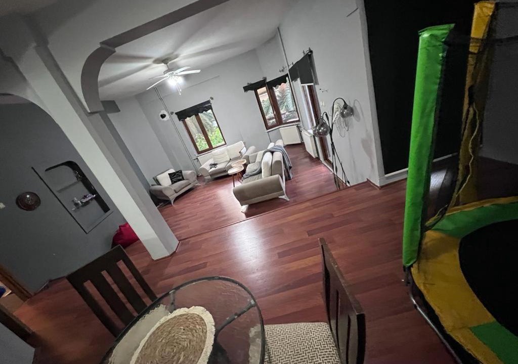 Photo of Livingroom in Mudanya