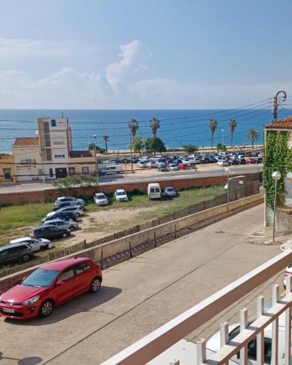 Photo of Others in Canet de Mar