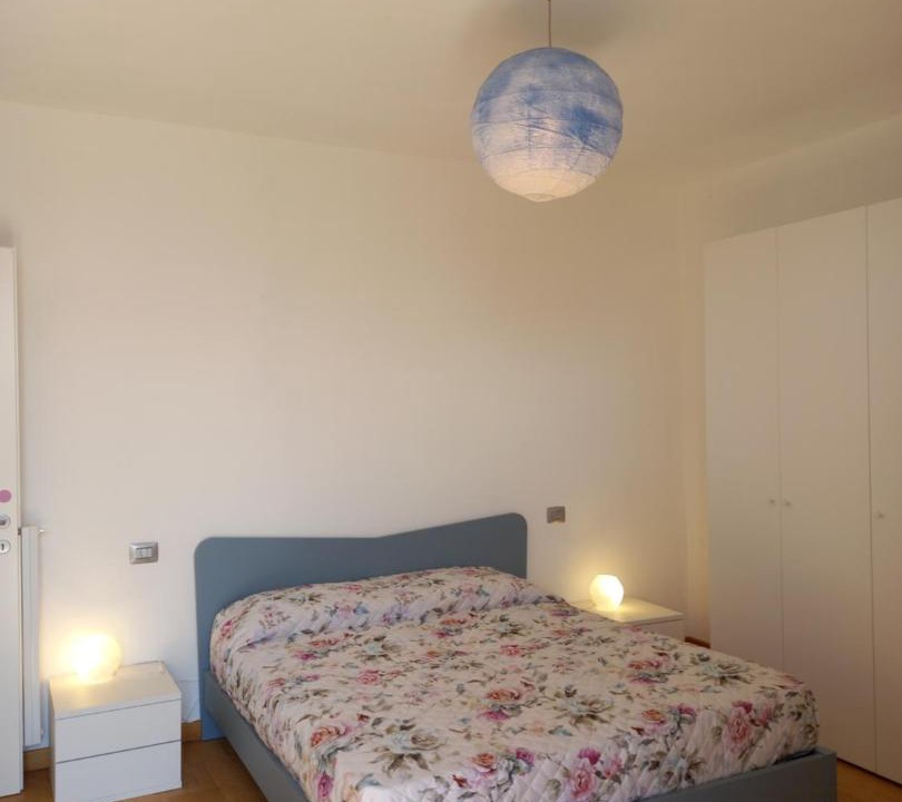 Photo of Bedroom in Villavetro