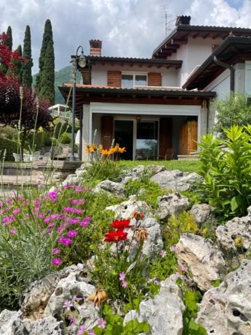 Photo of Others in Caprino Veronese