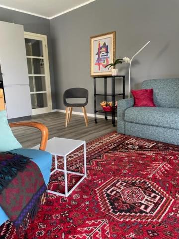 Photo of Livingroom in Caprino Veronese