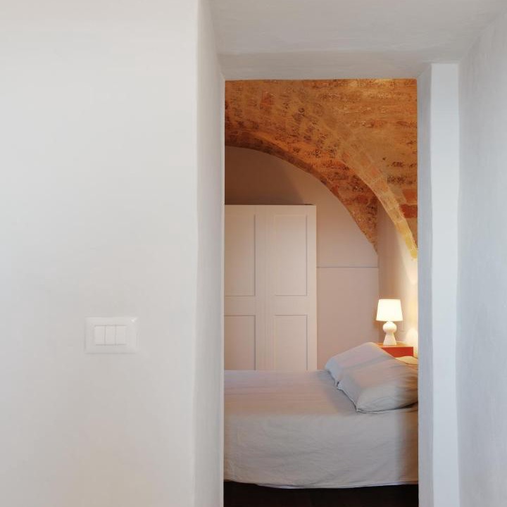 Photo of Bedroom in Sant'Elpidio a Mare