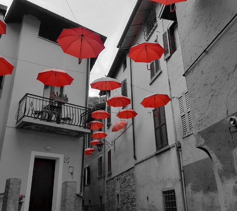 Photo of Others in Porto Ceresio