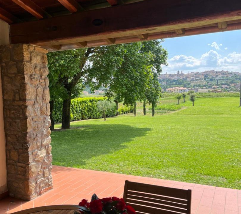 Photo of Others in Monte San Savino