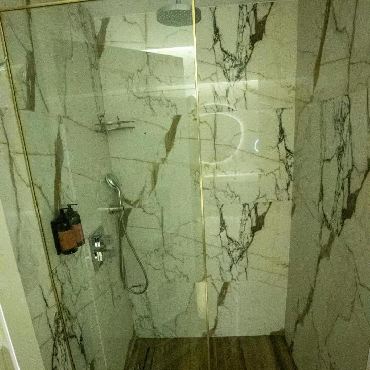 Photo of Livingroom in Konakli