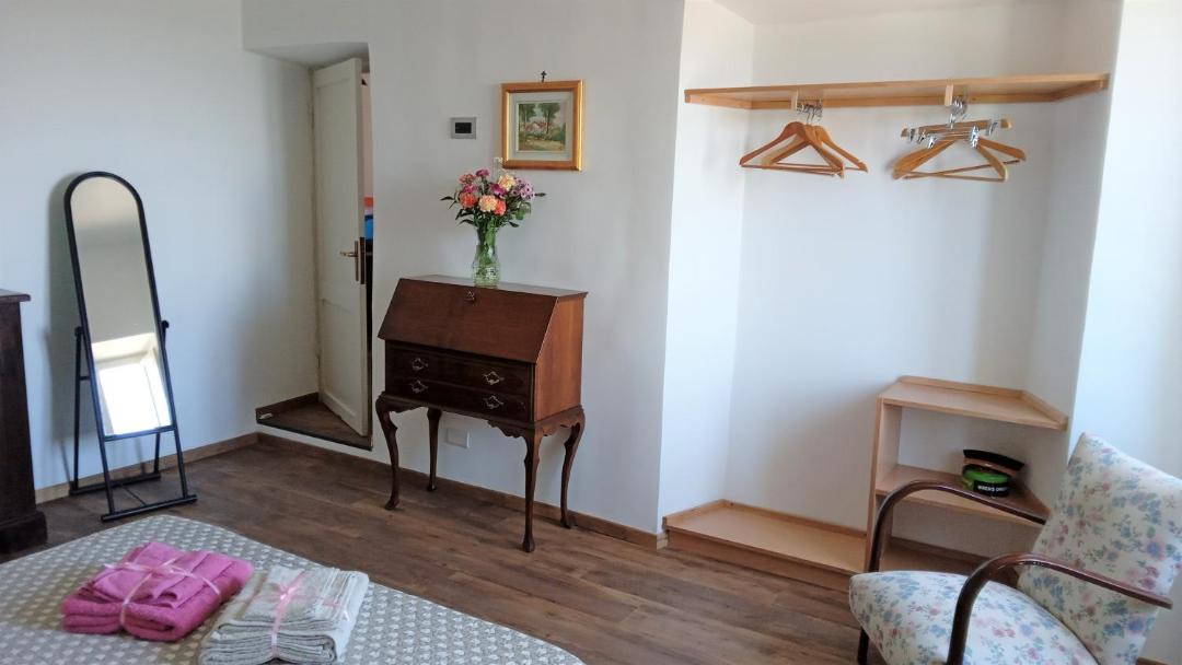 Photo of Livingroom in Guidonia Montecelio
