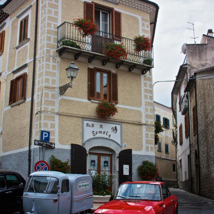 Photo of Others in Agnone
