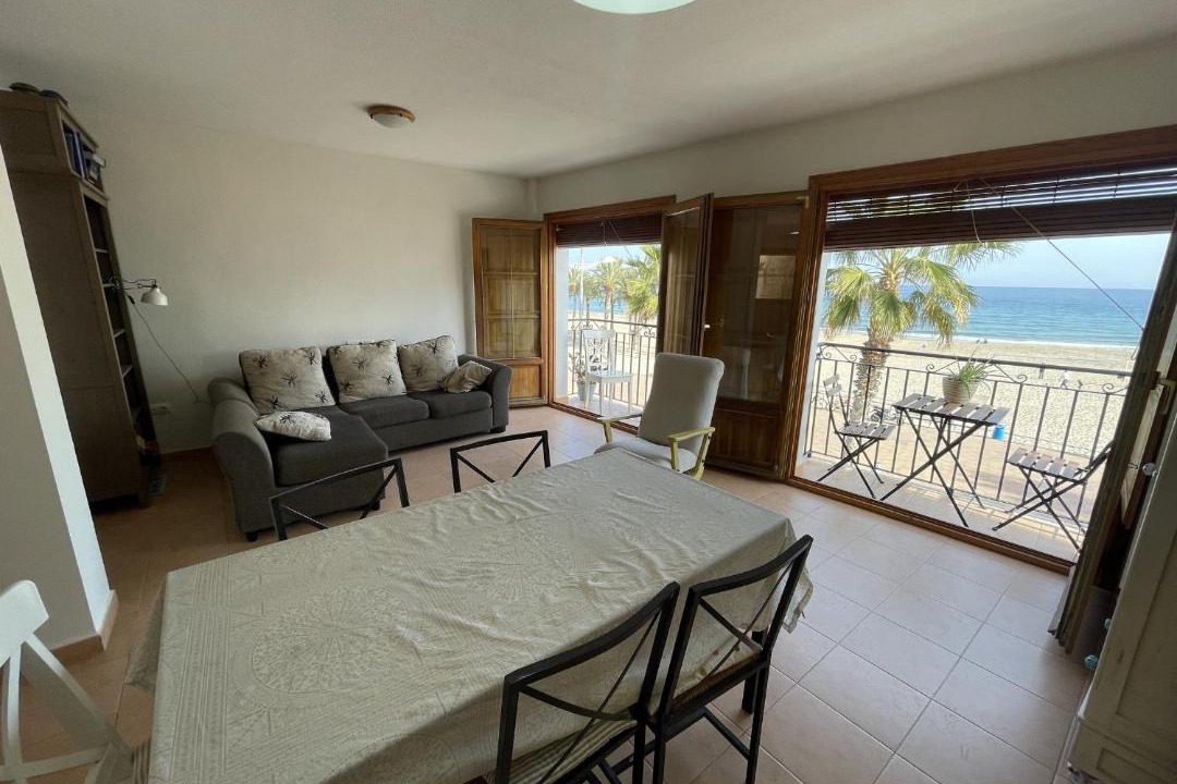 Photo of Livingroom in Old Town