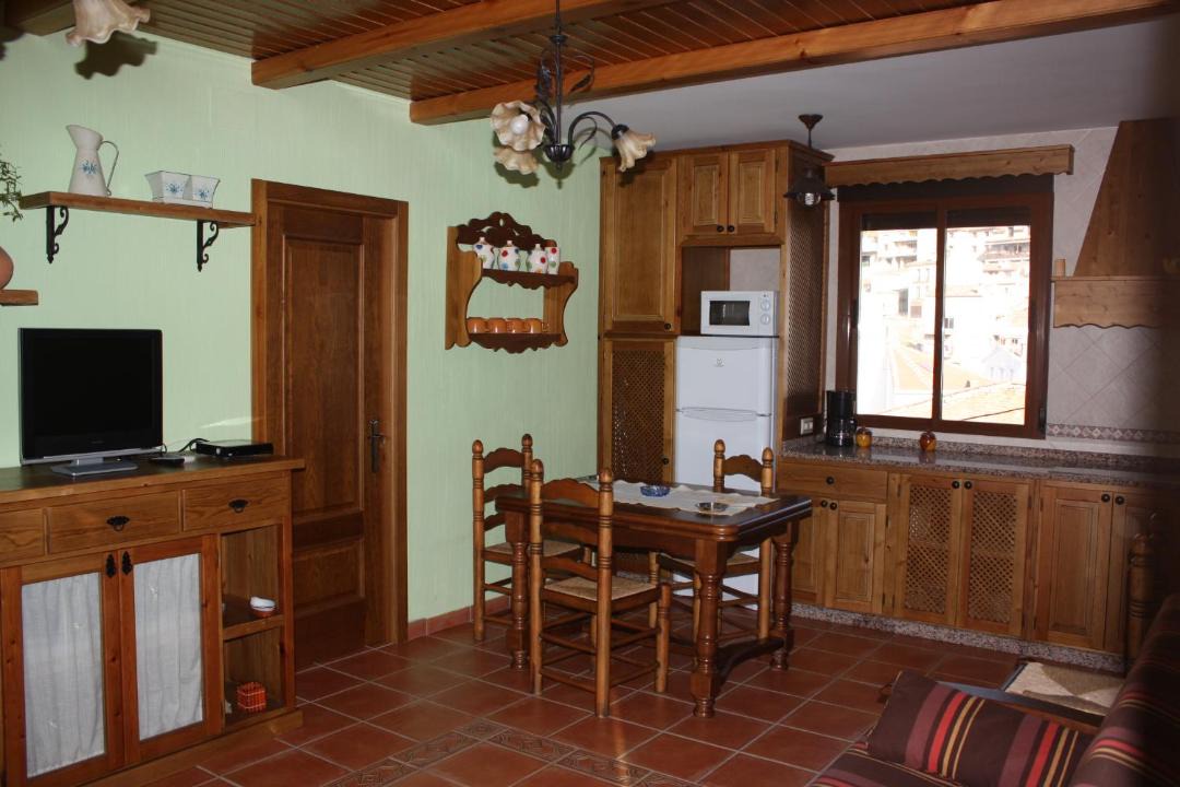 Photo of Others in Canizares