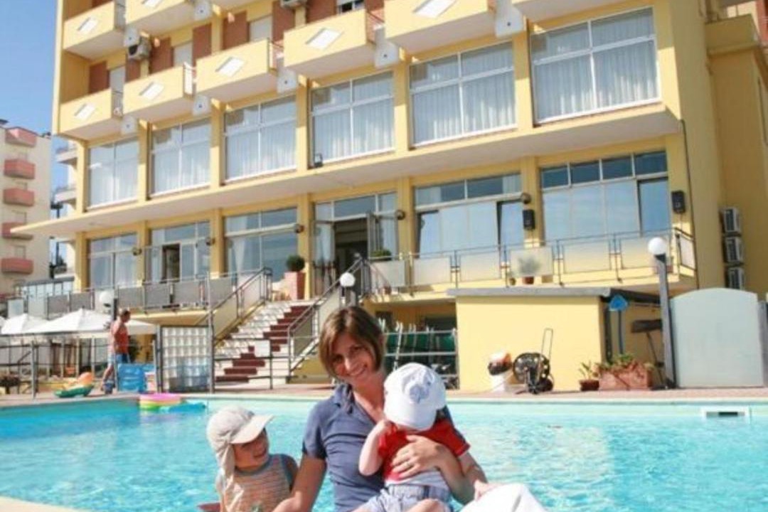 Photo of Others in Lido di Savio