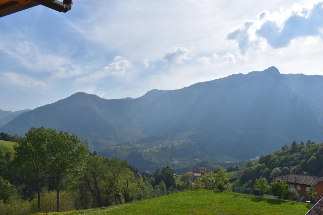 Photo of Others in San Giovanni Bianco