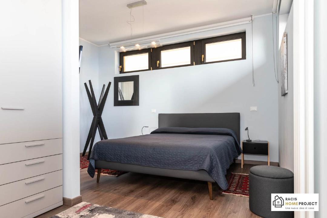Photo of Bedroom in Boleto