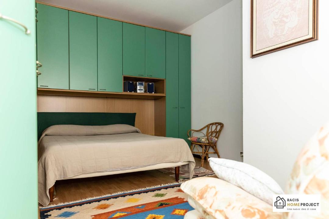 Photo of Bedroom in Boleto