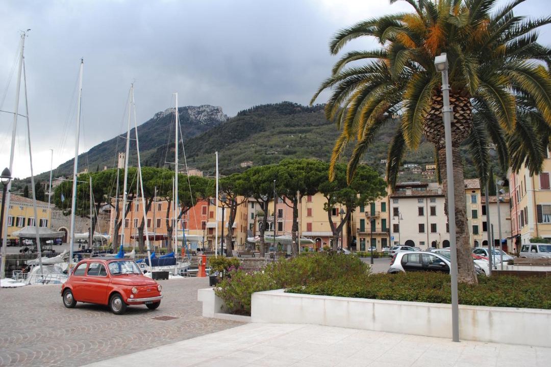 Photo of Others in Bogliaco