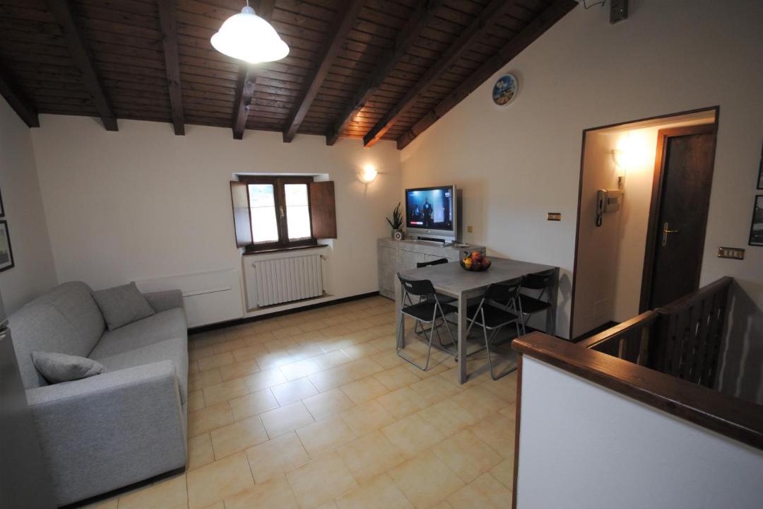 Photo of Livingroom in Bogliaco