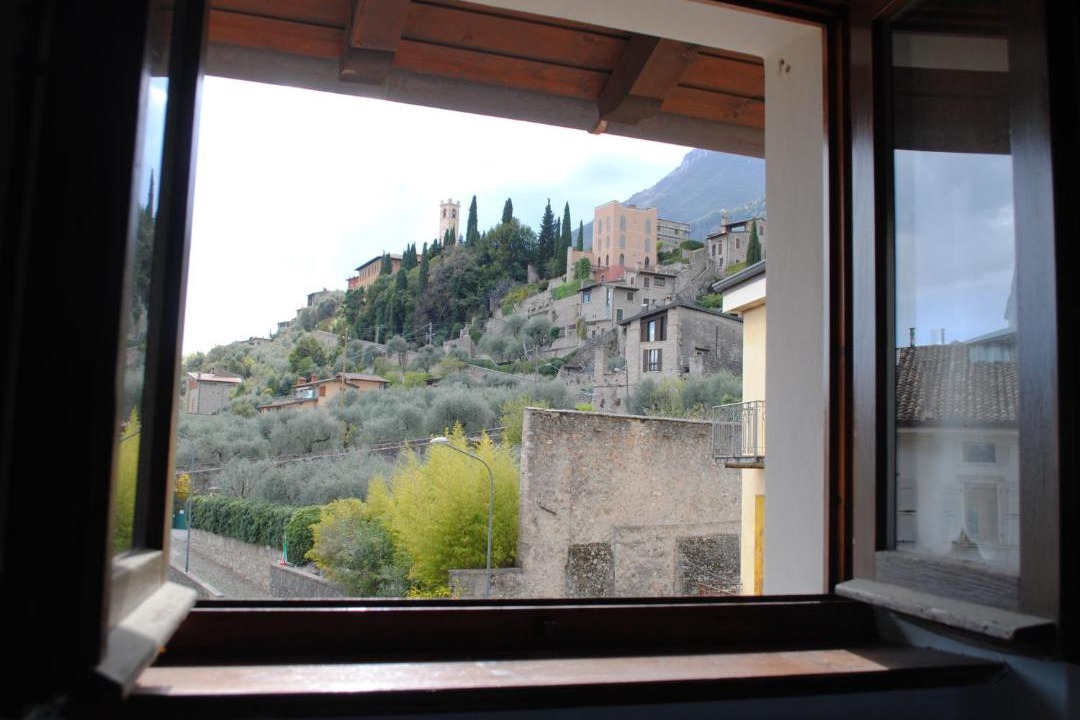Photo of Others in Bogliaco