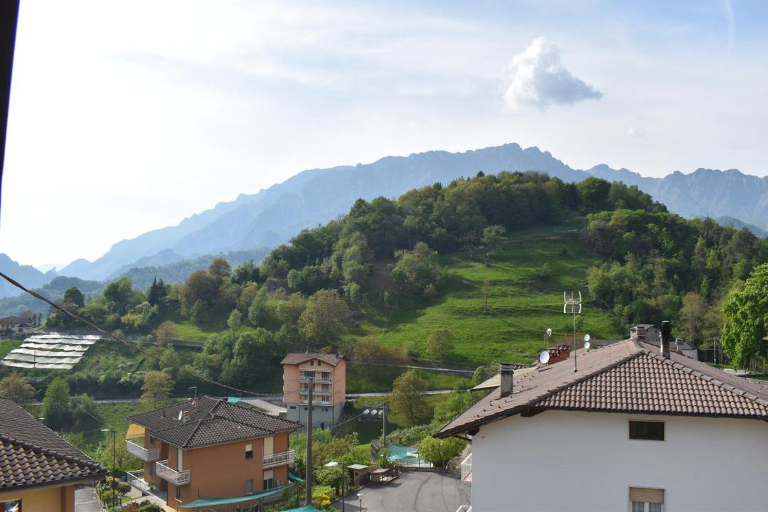 Photo of Others in San Giovanni Bianco