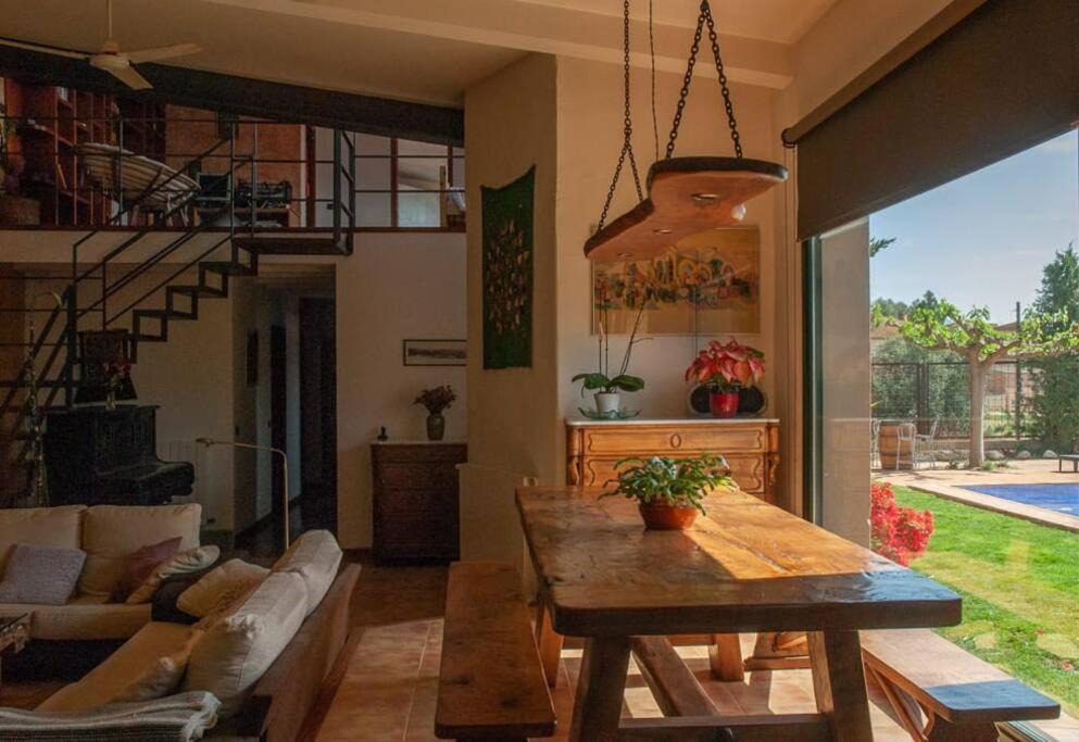 Photo of Livingroom in Masarac