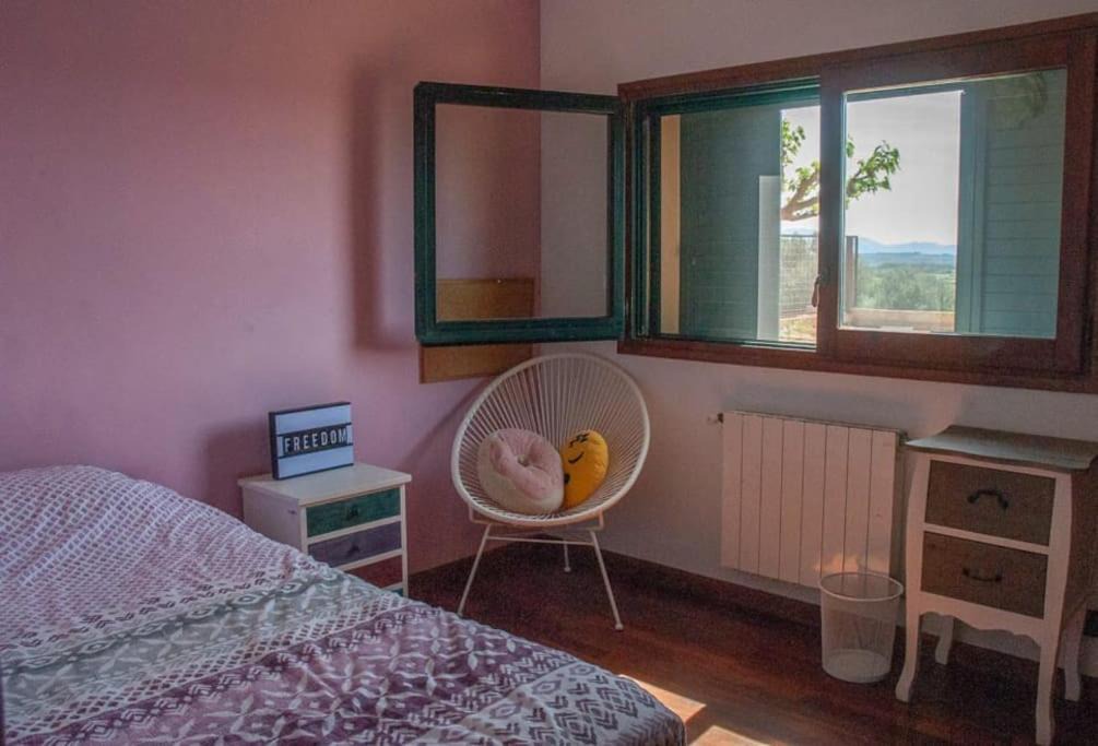Photo of Bedroom in Masarac