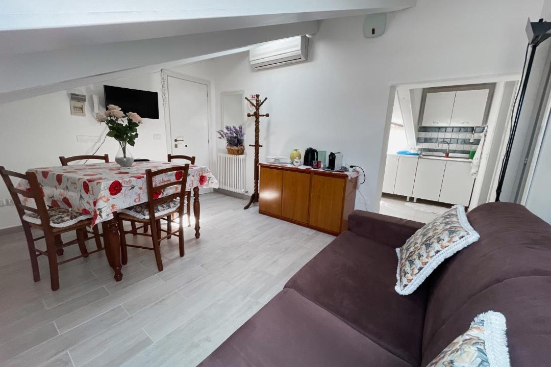 Photo of Others in Fogliano Marina