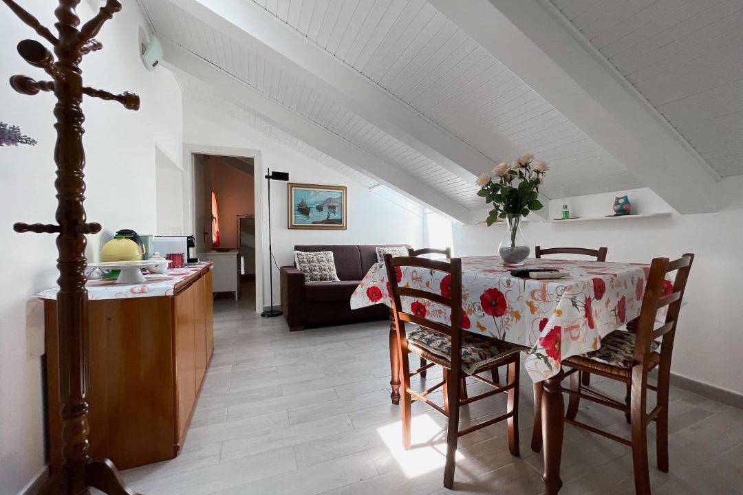 Photo of Others in Fogliano Marina