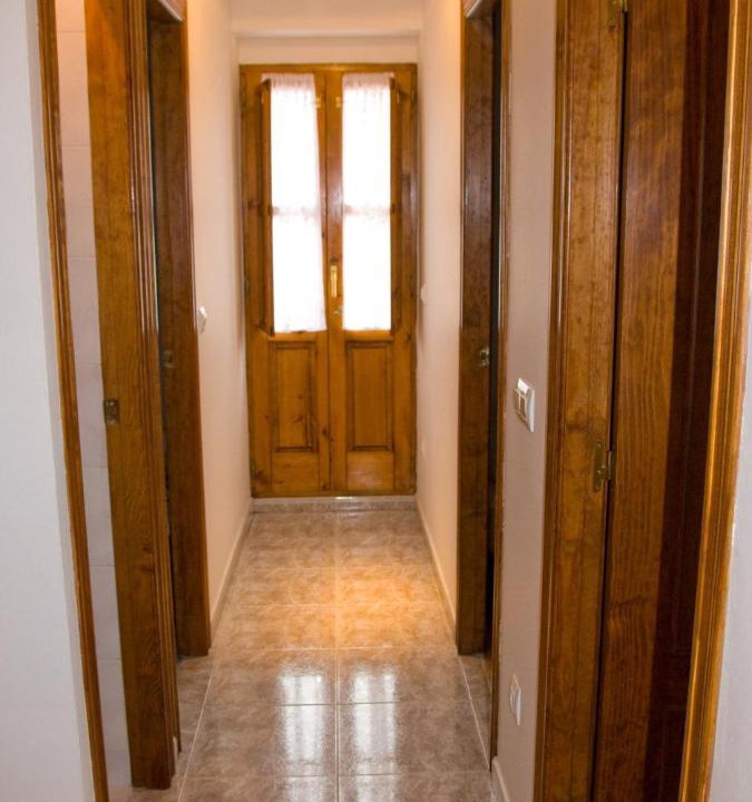 Photo of Others in Pandiello