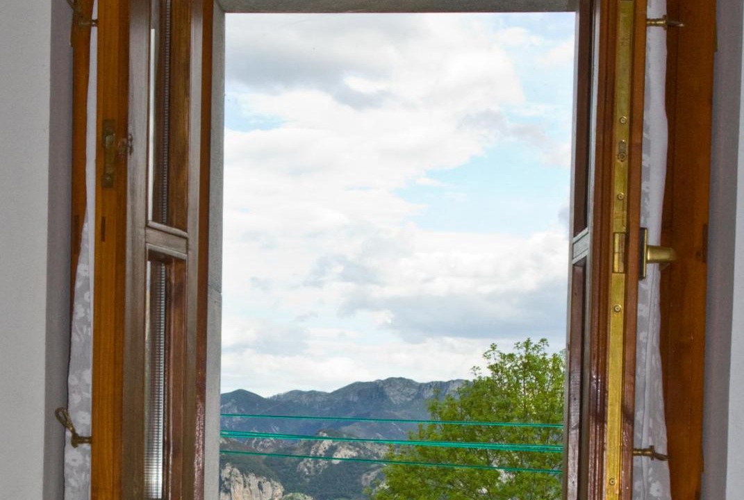 Photo of Patio Balcony in Pandiello