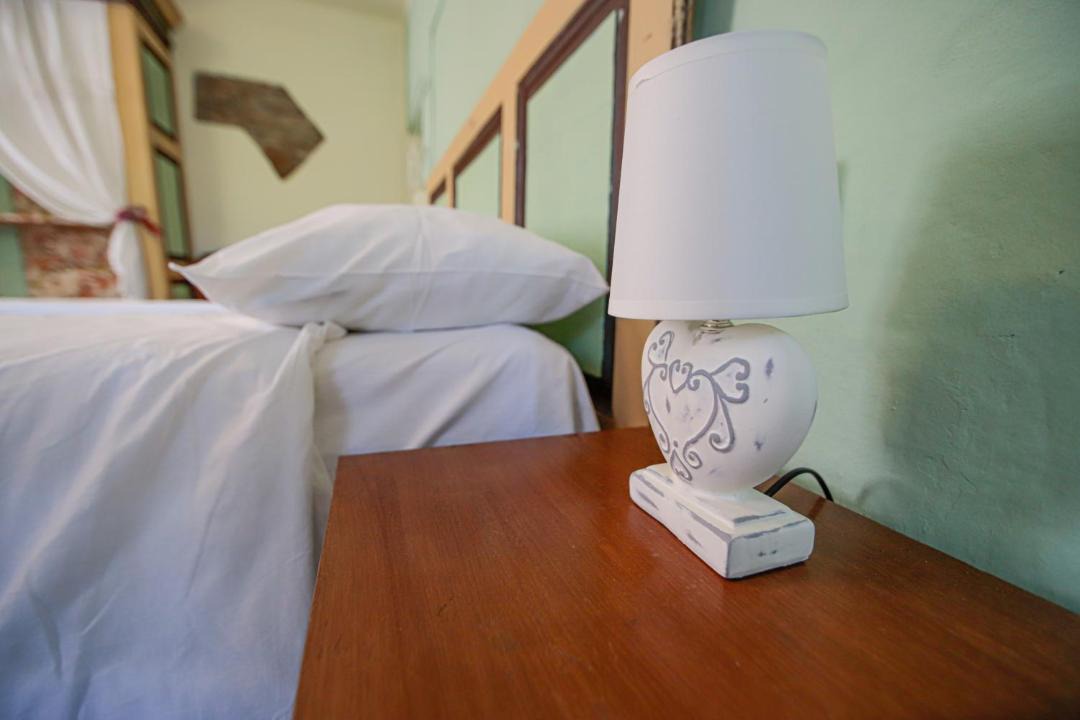 Photo of Bedroom in Ponzone