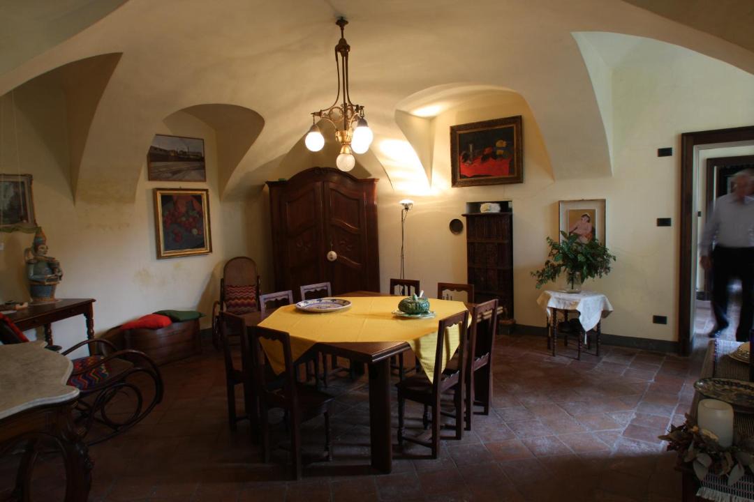 Photo of Others in Bene Vagienna