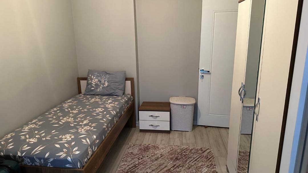 Photo of Livingroom in Osmangazi