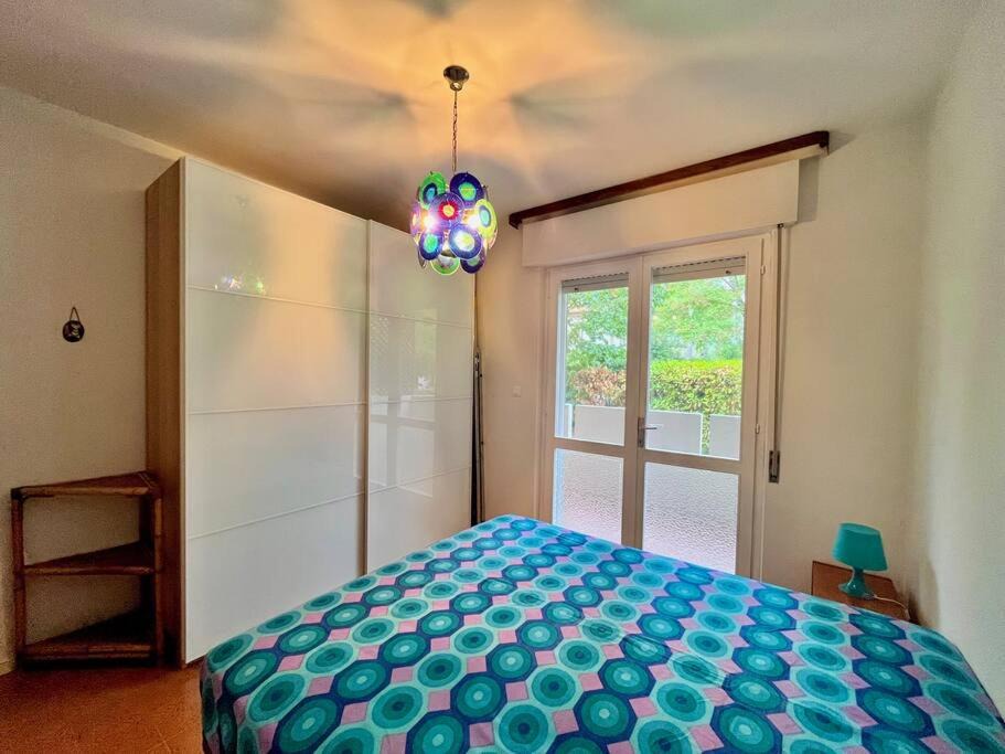 Photo of Bedroom in Grado Pineta