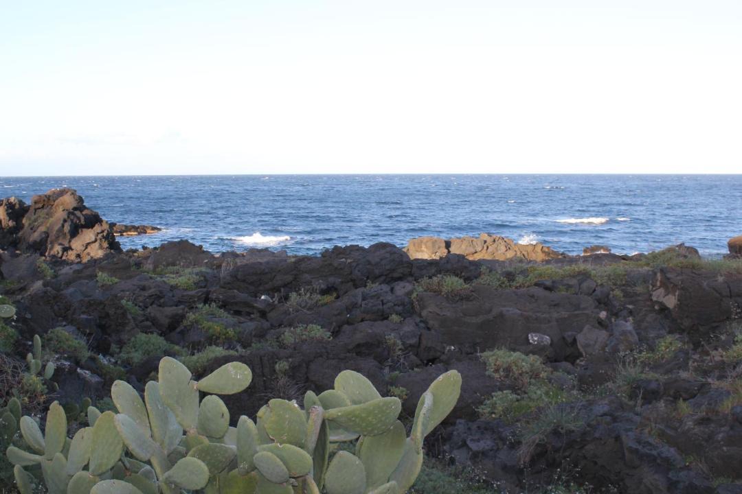 Photo of Others in Stazzo