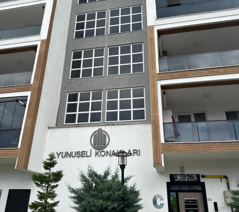 Photo of Others in Osmangazi
