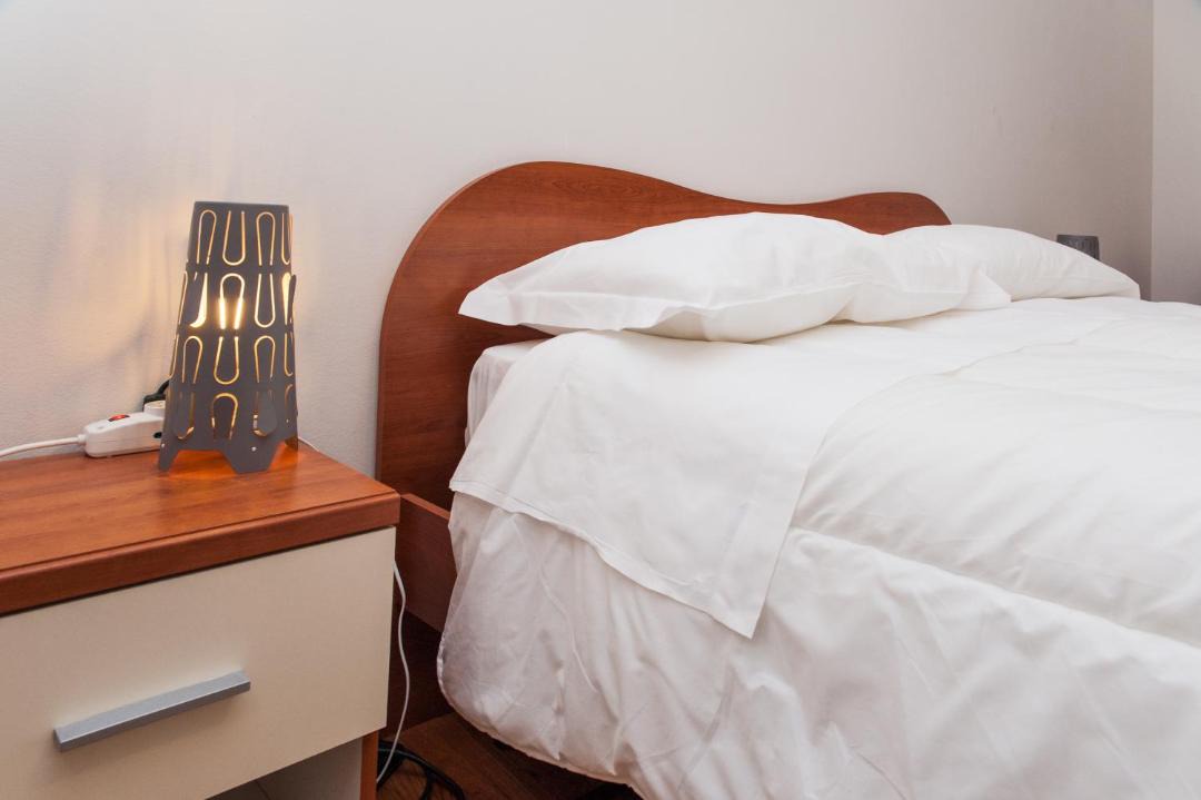Photo of Bedroom in Santa Rita