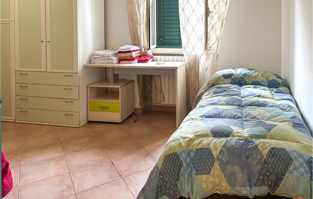 Photo of Bedroom in Miglianico