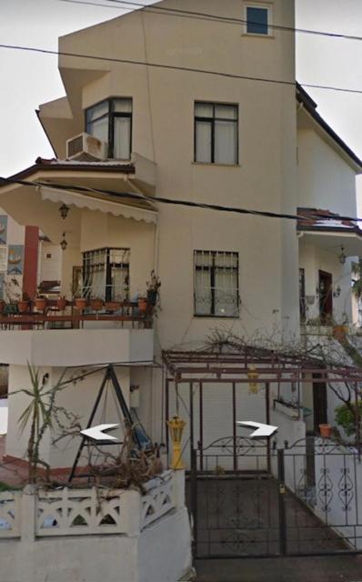 Photo of Others in Mudanya