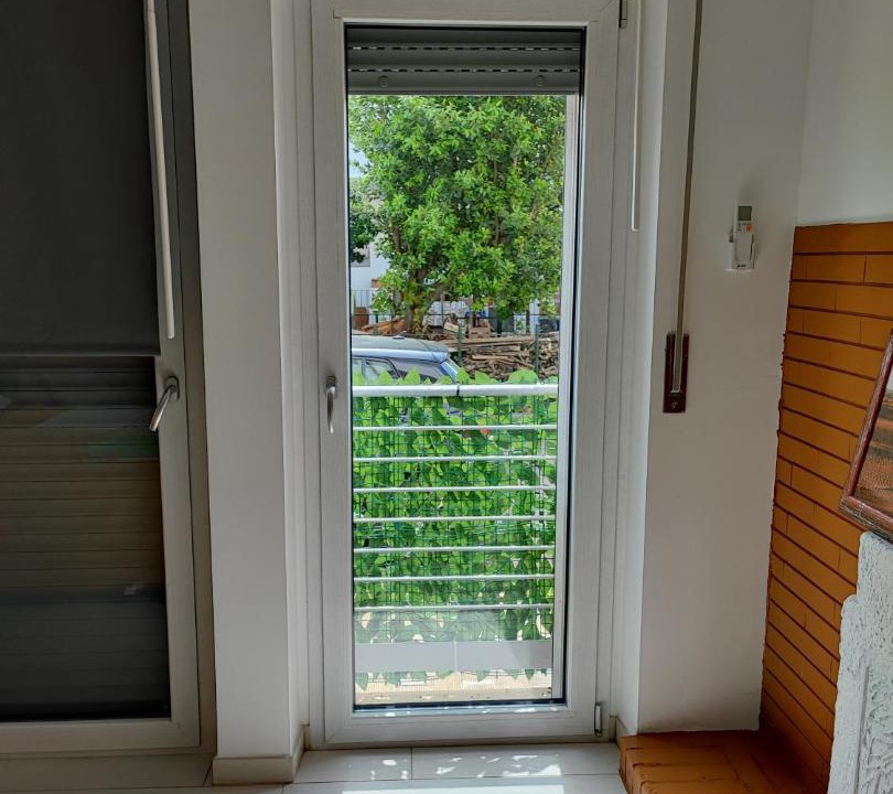 Photo of Patio Balcony in Marconia