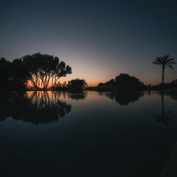 Photo of Others in Marsala
