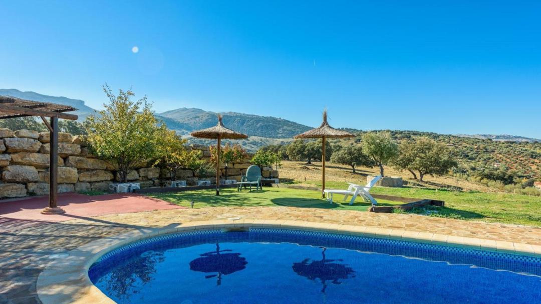 Photo of Outdoor in Ronda