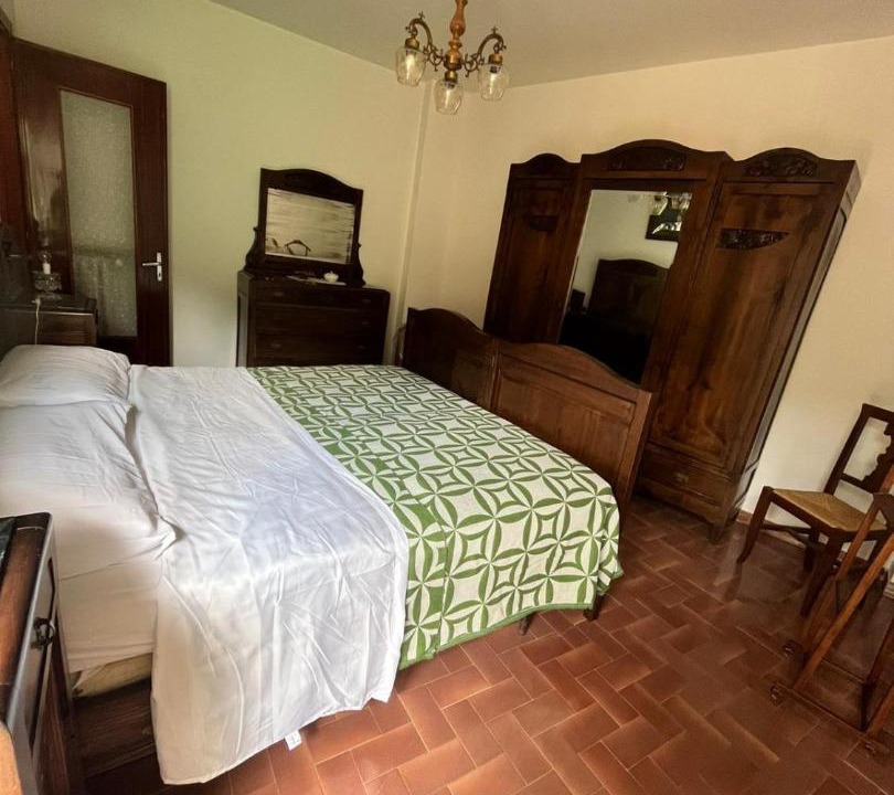 Photo of Bedroom in Lisio