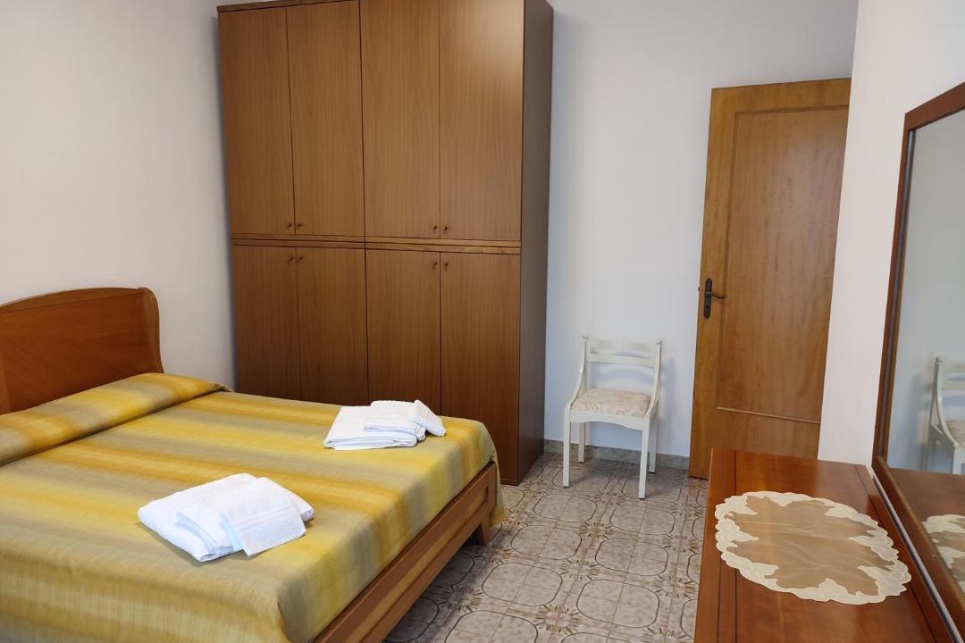 Photo of Bedroom in Santa Maria al Bagno